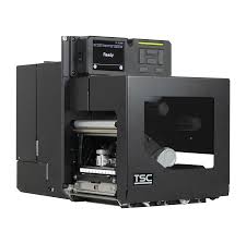 [PEX-2340L-A001-0002] TSC PEX-2340L, Left hand 