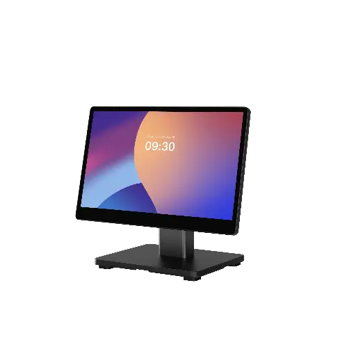[DS2-13] iMin Swan 2 15.6", 4GB, 64GB