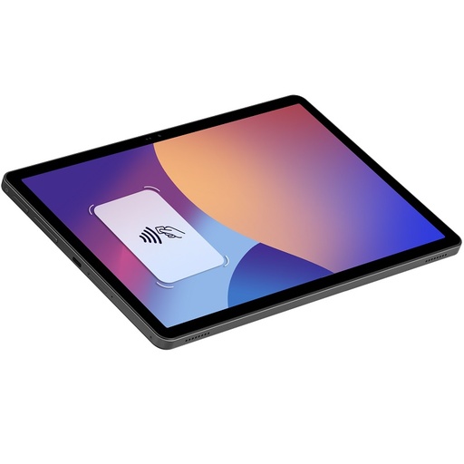 [TF2-13 4+64 NS] iMin Falcon 2 Max system 12.6" Android 13, 4Gb/64Gb with Scanner