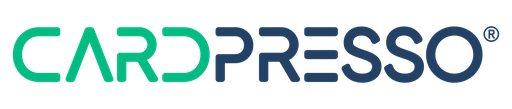 [ID-ALL-STARTER] CardPresso ID Card Software Designer