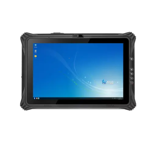 [AT-RT120212011] Athesi RT120 Intel Alder Lake Core I5, Win11 PRO 8GbRAM,256 GbSSD,BT,Wifi,4GLTE,GPS,NFC, RJ45 Ethernet