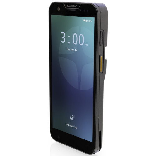 [944850001] Datalogic Memor 30 - WiFi, 2D Green Spot, Android