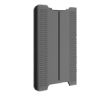 [AT-CAE5502] E55 Spare battery pack 5000 mA