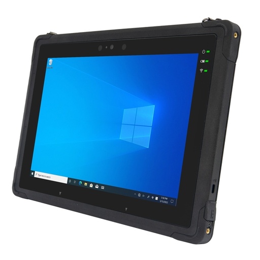 [TB170-QD62RMNG] Unitech TB170Plus, 2D Standard Range WLAN 6E
