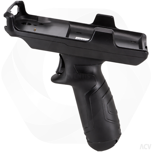 [PM68-TRGR]  Point Mobile PM68 - Gun handle