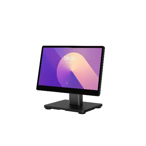 [DS-2-71 8+128] iMin Swan 2 Pro 15.6" 8GB, 128GB