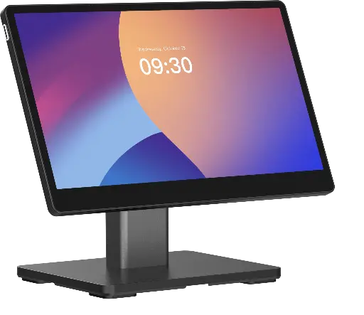 [DS-2-71_8+128] Imin Swan 2 PRO system 15.6" Android 13, RAM 8Gb, 128Gb SSD