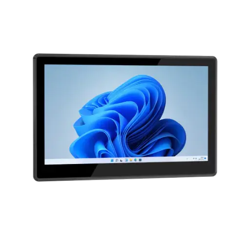 [AT-EPC1500000] Athesi EPC15 Panel PC 15,6" Windows 11 IOT SAC, Intel i5, 8Gb, 128Gb SSD