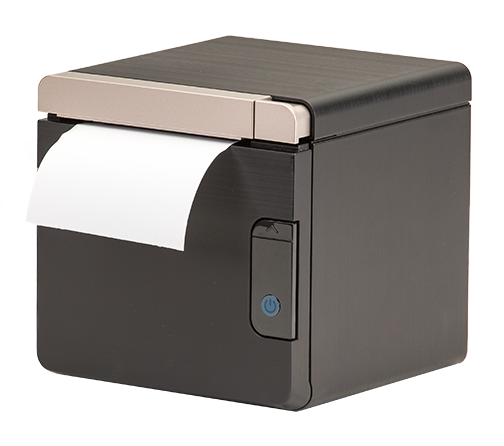 Toshiba TCx Print S10 Receipt Printer