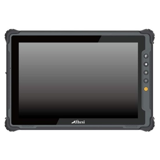 [AT-E10T2000011] Athesi E10T Android 14, 8Gb RAM, 128Gb SSD, 5G
