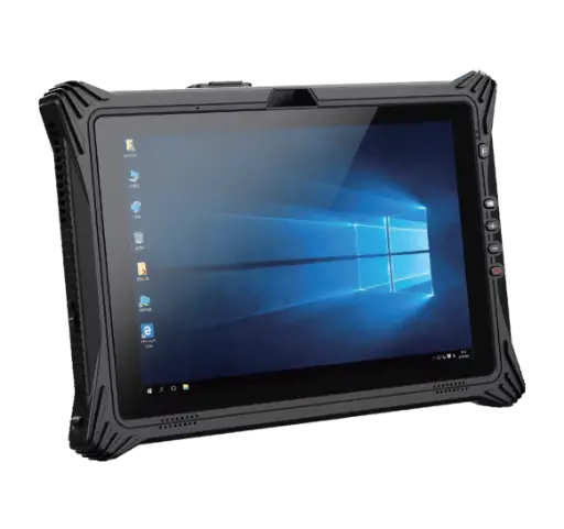 [AT-RT120222011] Athesi RT120 12" Win11 PRO BT, Wifi, 4GLTE, GPS, NFC, Ethernet