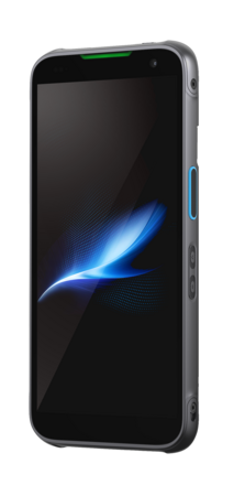 [S50-ANLF] Bluebird S50, 2D (SE55), Wifi 6E, BT, NFC, USB-C, RAM 6GB, Flash 64GB, Android
