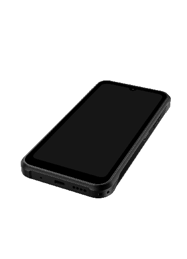 [3760310040499] Athesi AP6001 6,1" Android 15, WiFi, BT, 5G, NFC
