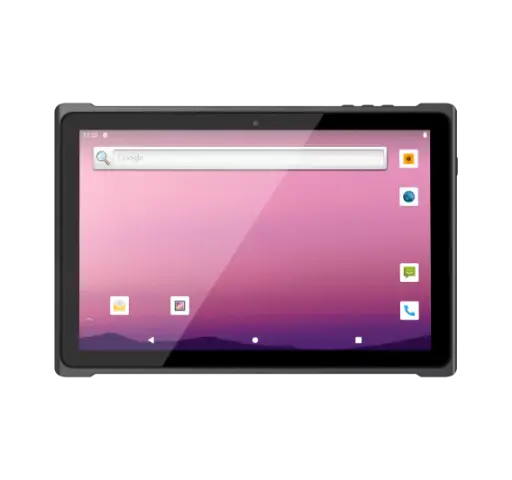 [3760310040468] Athesi AP1002TL ,10,1'' Android 14 400 nits, 5G, WiFi, Bluetooth, GPS, NFC