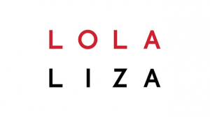 LolaLiza-min