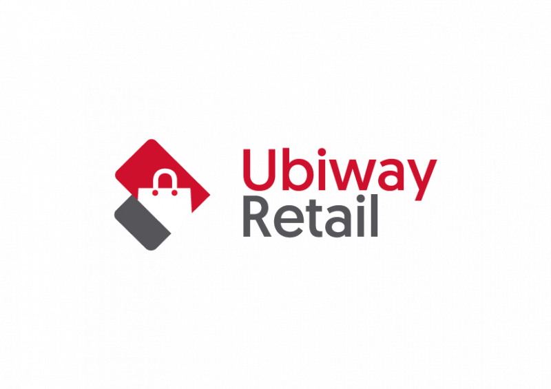 Eutronix - Ubiway retail