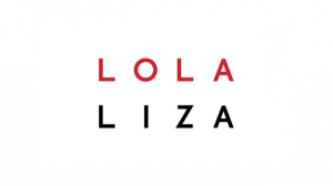 LogoLolaLiza