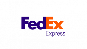 Logo_Fedex