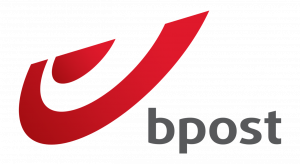 BPost-HD-testimonial-min