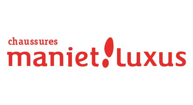 Eutronix - Maniet Luxus