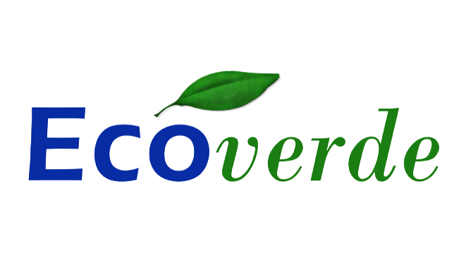 Eutronix - Ecoverde