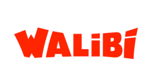 Hardware-Walibi