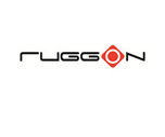 Ruggon_