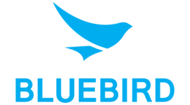 bluebird-inc-logo-vector