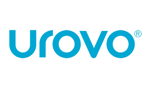 Urovo logo