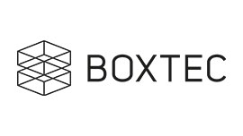BOX-Logo-Website