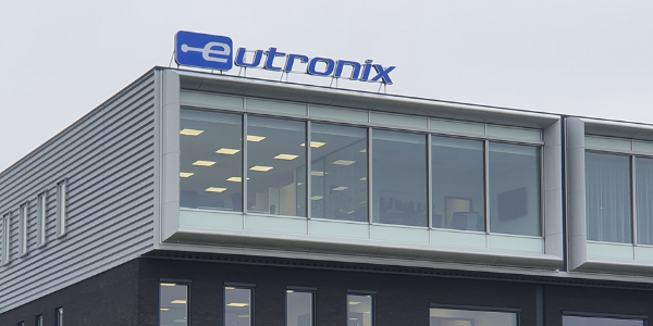 Eutronix-Dutch-office