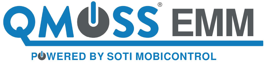 QMOSS-EMM-logo